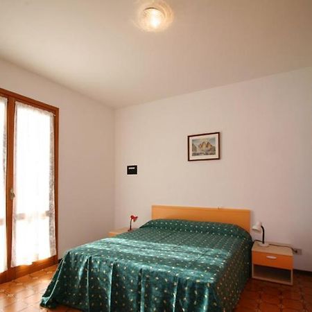 Villa Acquamarina ลินญาโน ซับเบียโดโร ภายนอก รูปภาพ