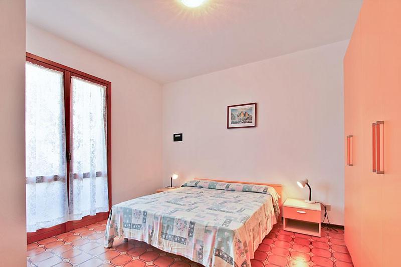 Villa Acquamarina ลินญาโน ซับเบียโดโร ภายนอก รูปภาพ