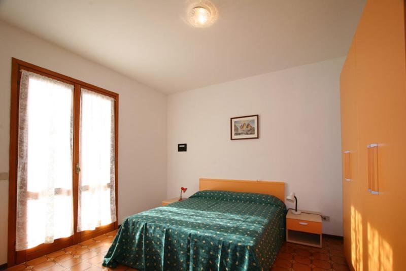 Villa Acquamarina ลินญาโน ซับเบียโดโร ภายนอก รูปภาพ