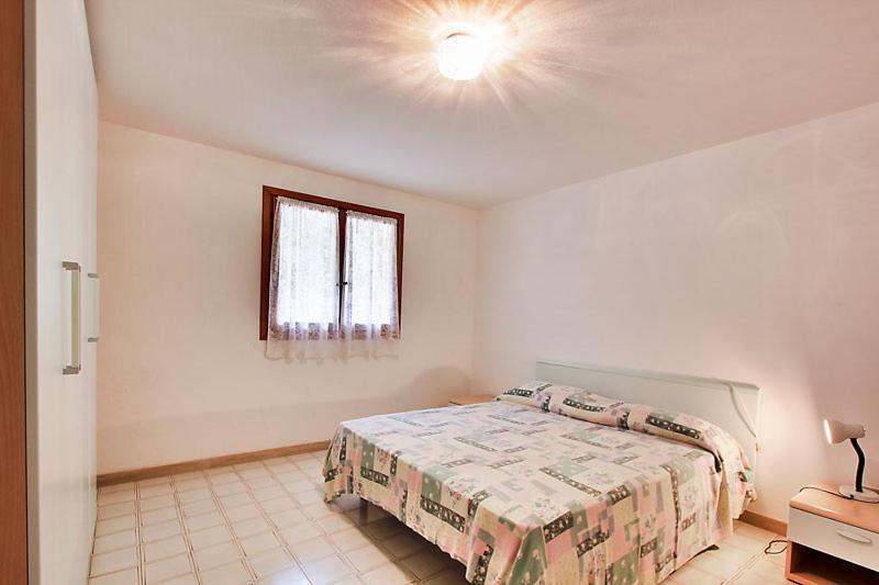 Villa Acquamarina ลินญาโน ซับเบียโดโร ภายนอก รูปภาพ